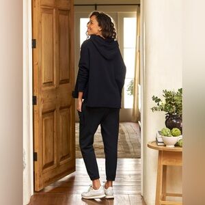 Frank & Eileen Venice travel set